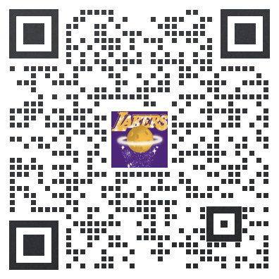 高芙：巴黎奥运会开幕式 我站在詹姆斯身边很紧张感觉他个子好高
