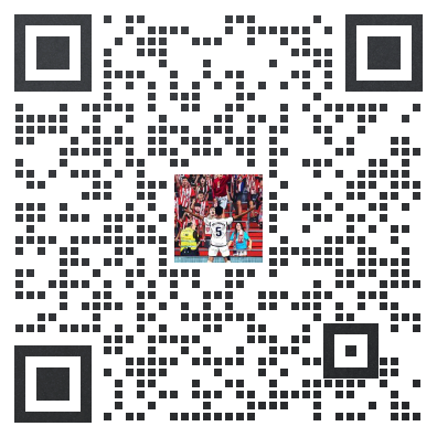 9248！马塞洛盲排自己赢得的5次欧冠：2014年夺冠第一